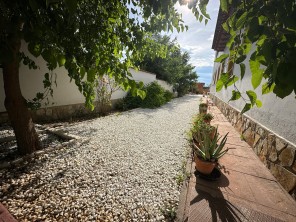 Jardín